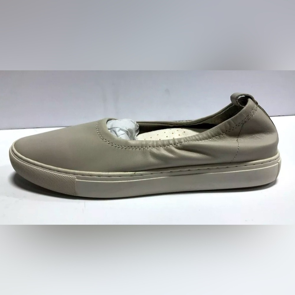 Kenneth Cole New York, Kam Ballet Slip On Womens Size 9.5 M